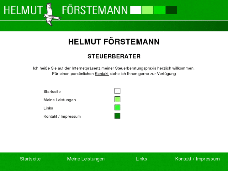 www.foerstemann.net