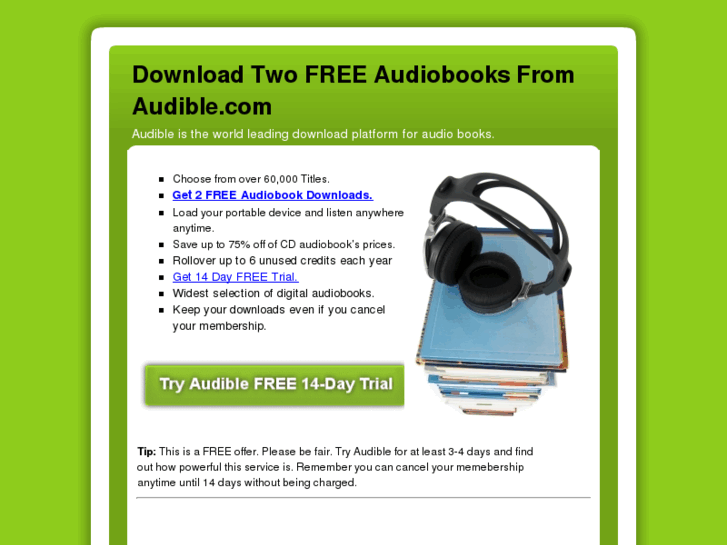 www.free-audio-books-download.com