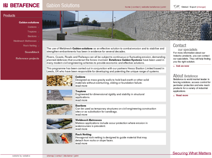 www.gabion-solutions.com