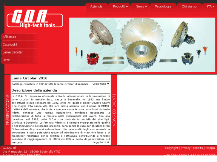 www.gdatools.com