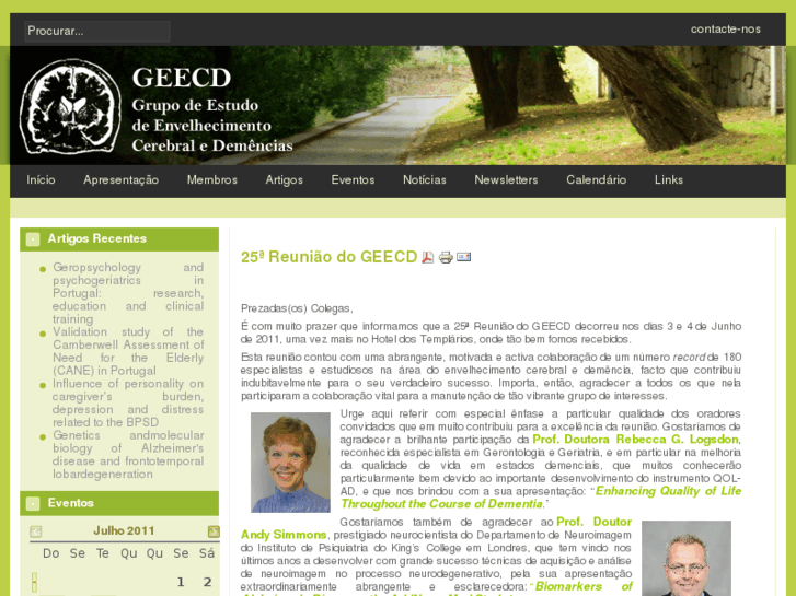 www.geecd.org