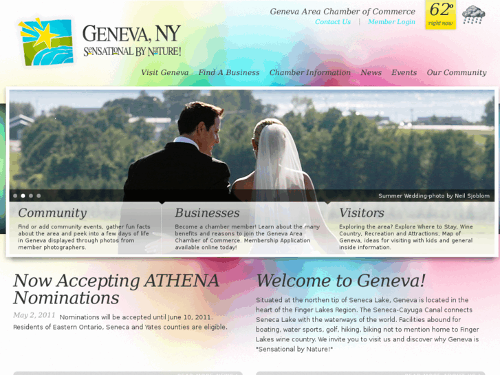 www.genevany.com