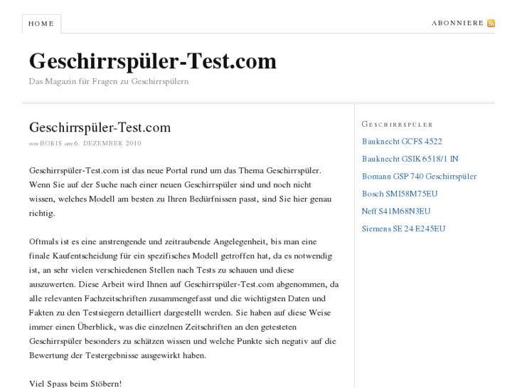 www.geschirrspueler-test.com