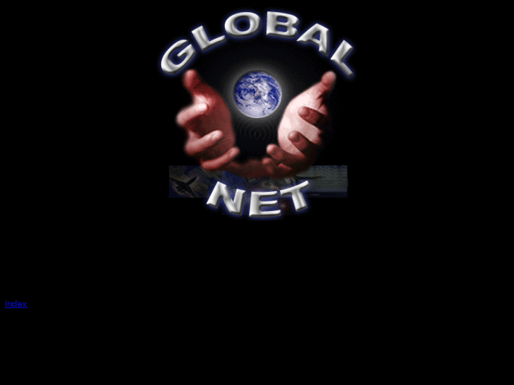 www.global-net.org