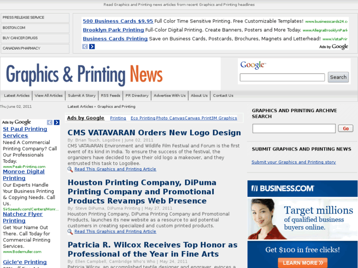 www.graphicsandprintingnews.com