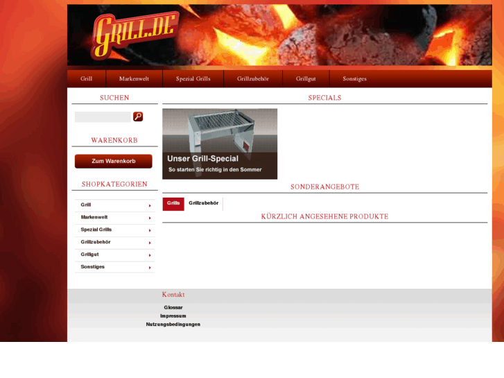 www.grill.de