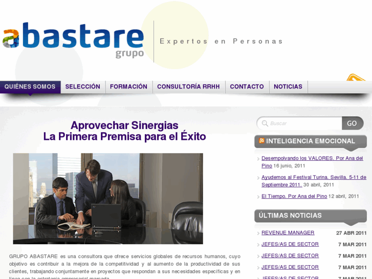 www.grupoabastare.com