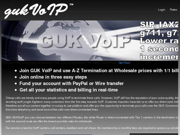 www.gukvoip.com