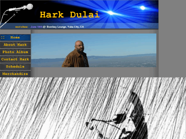 www.harkdulai.com