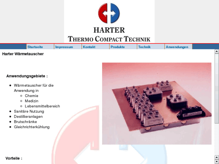 www.harter-tct.com