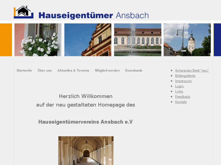 www.hauseigentuemer-ansbach.com