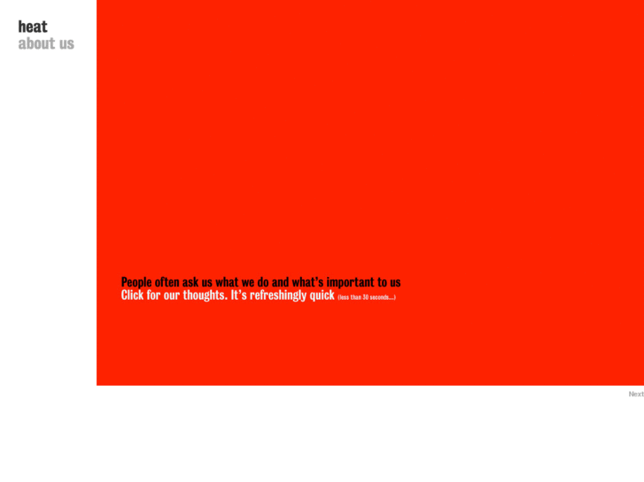 www.heatdesign.com