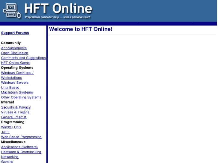 www.hftonline.com