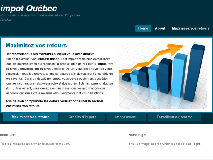 www.impotquebec.net