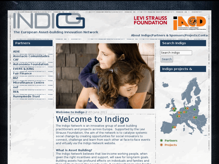 www.indigo-network.org