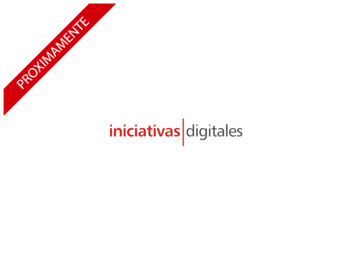 www.iniciativasdigitales.com