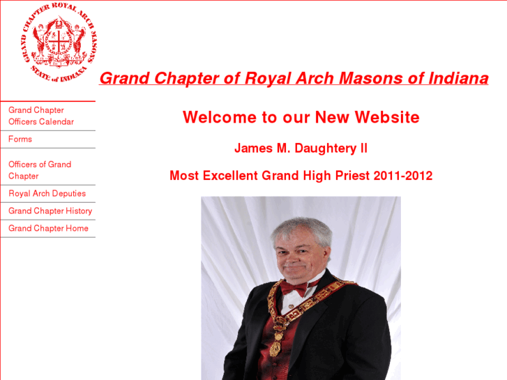 www.inroyalarchmasons.com