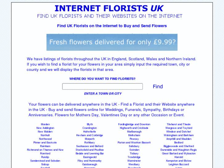 www.internet-florists.co.uk