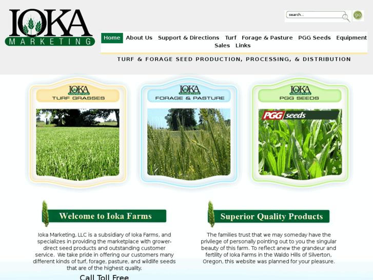 www.iokafarms.com
