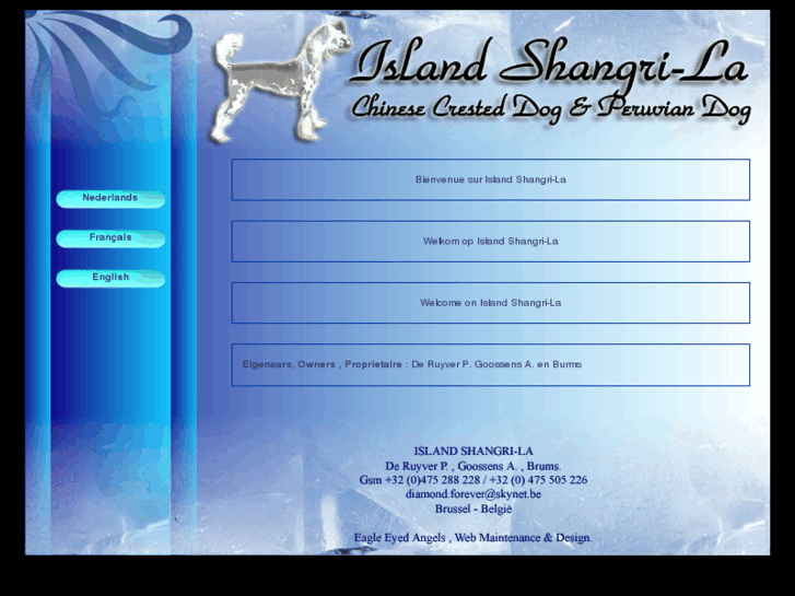 www.islandshangri-la.com