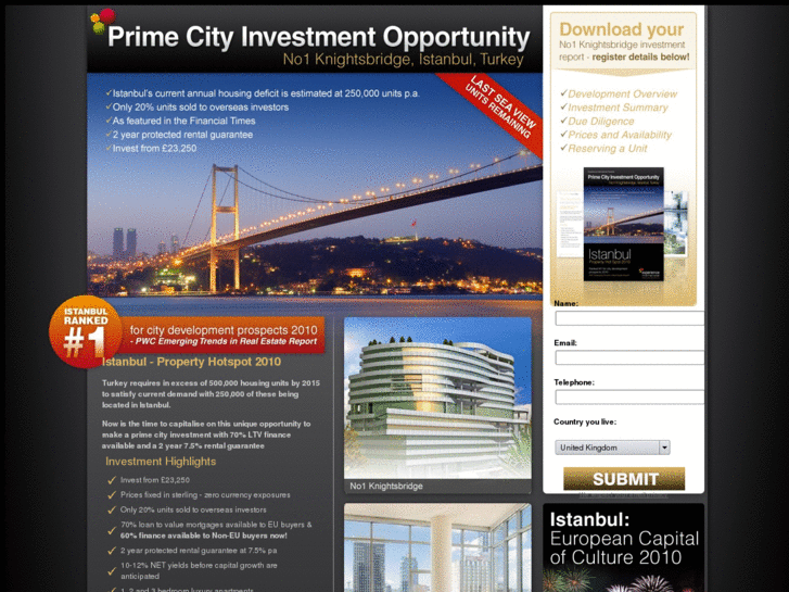 www.istanbul-property.com