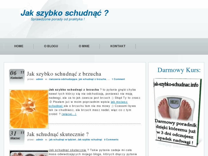 www.jak-szybko-schudnac.info