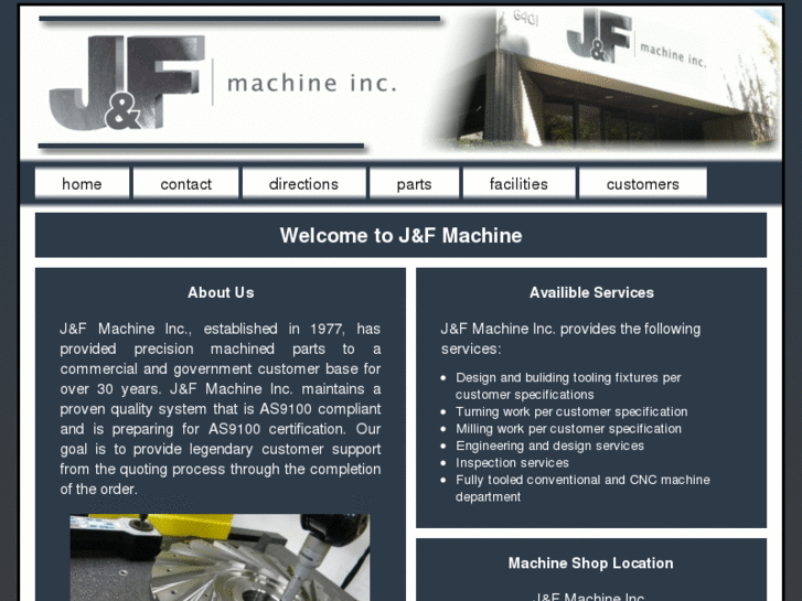 www.jandfmachine.com