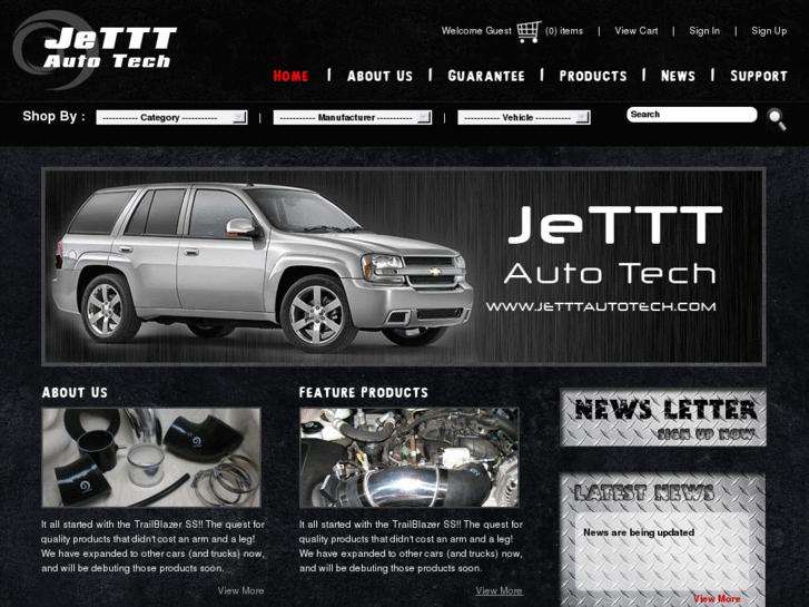 www.jetttautotech.com