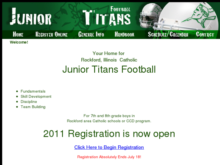 www.jrtitansfootball.com