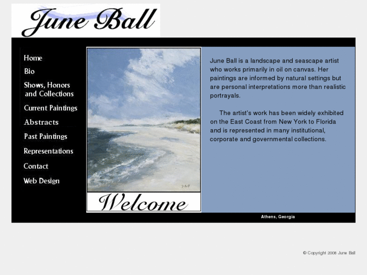 www.juneball.net