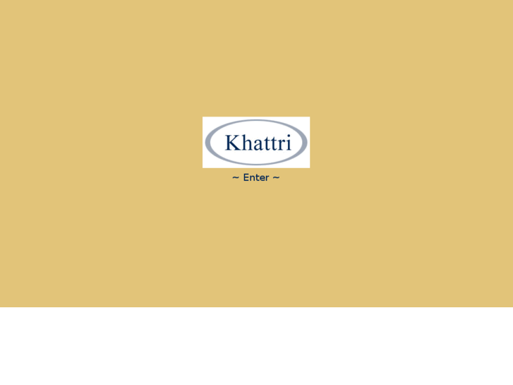 www.khattri.com