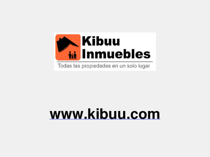www.kibuu.info