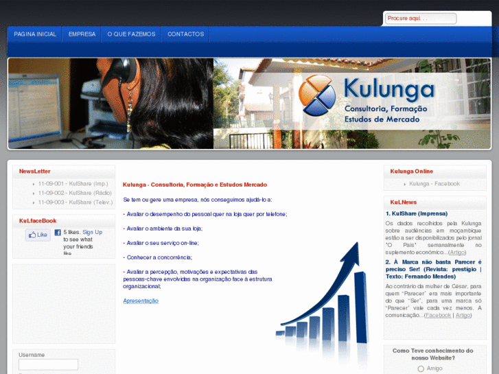 www.kulunga.com