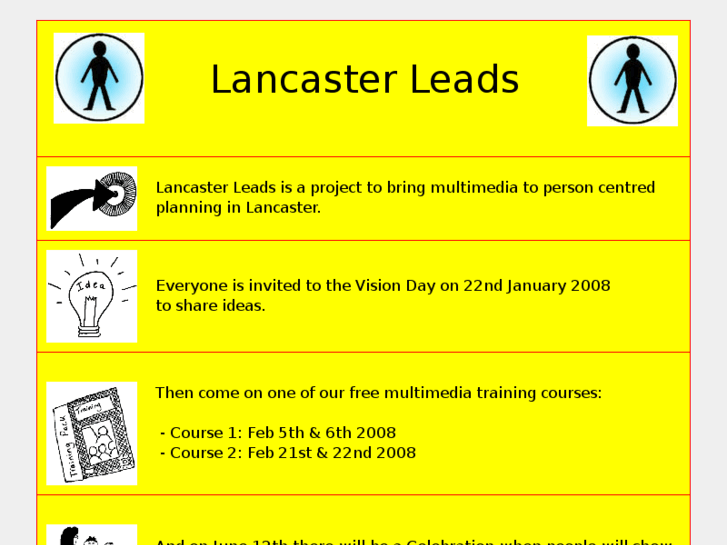 www.lancasterleads.net