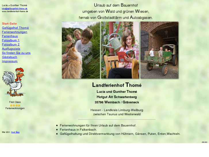 www.landferienhof-thome.de