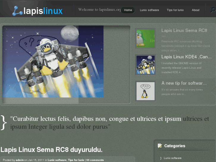 www.lapislinux.org