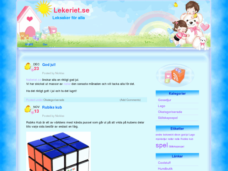 www.lekeriet.com