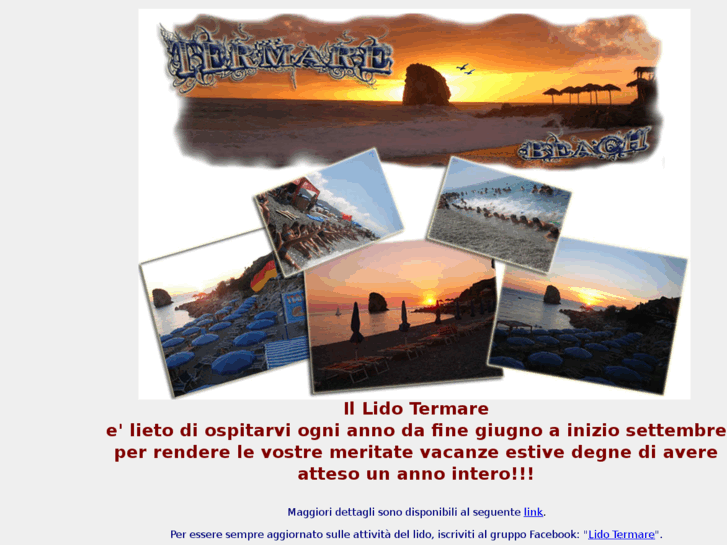 www.lidotermare.com