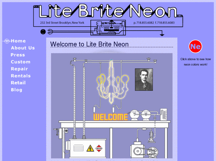 www.litebriteneon.com