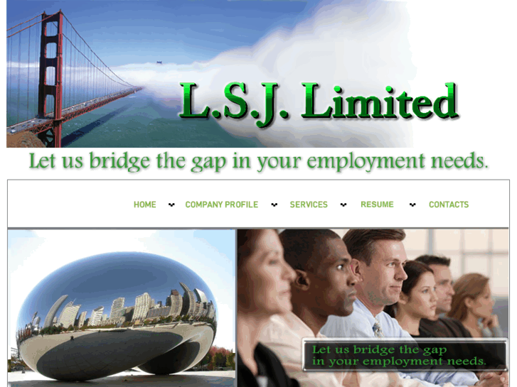 www.lsjlimited.com