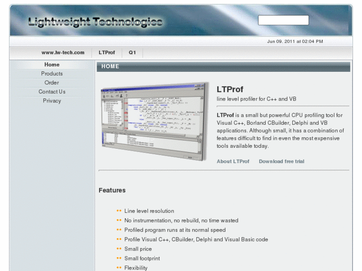 www.lw-tech.com