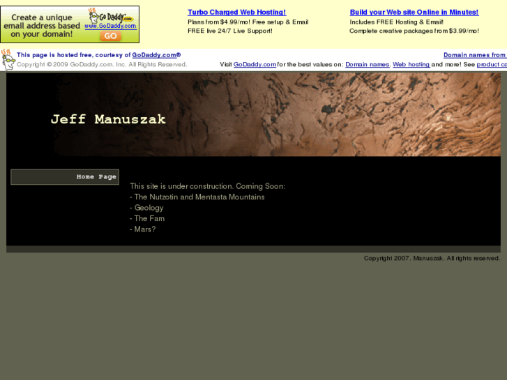 www.manuszak.net