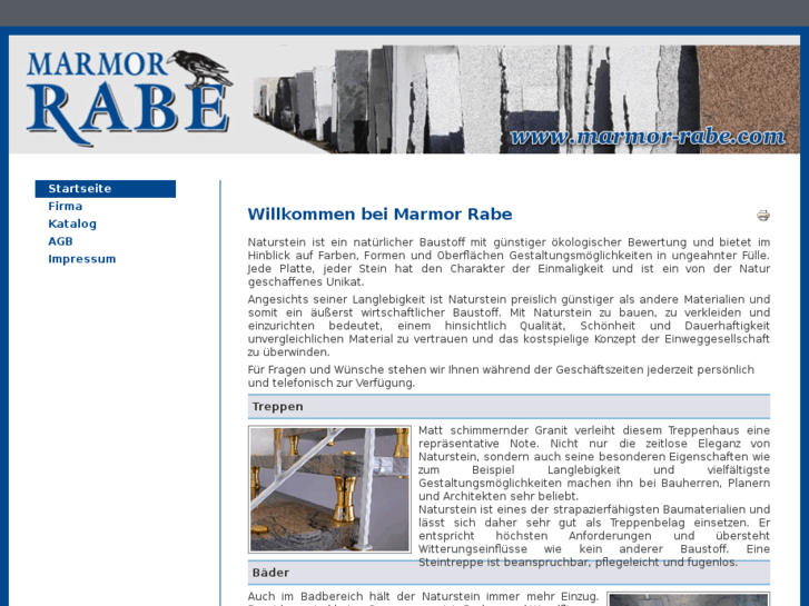 www.marmor-rabe.com