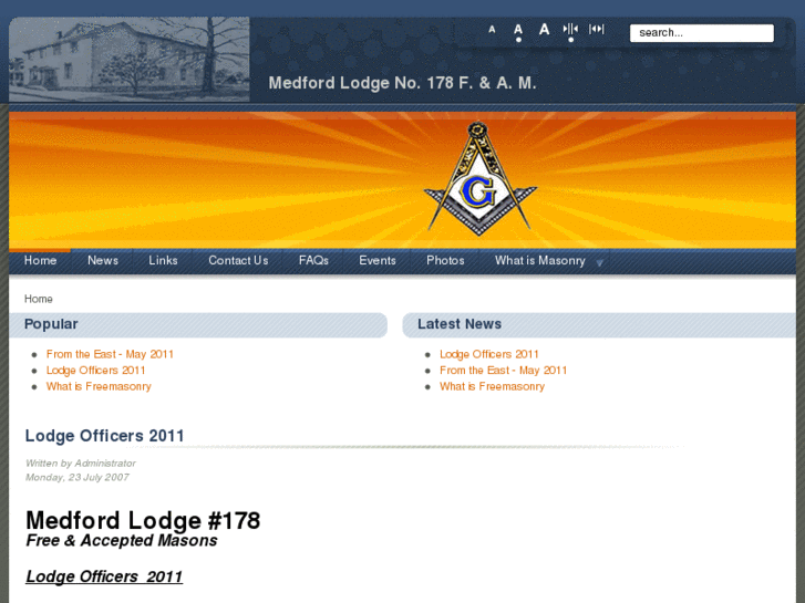 www.medfordlodge178.com