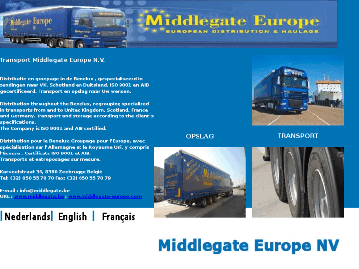 www.middlegate-europe.com