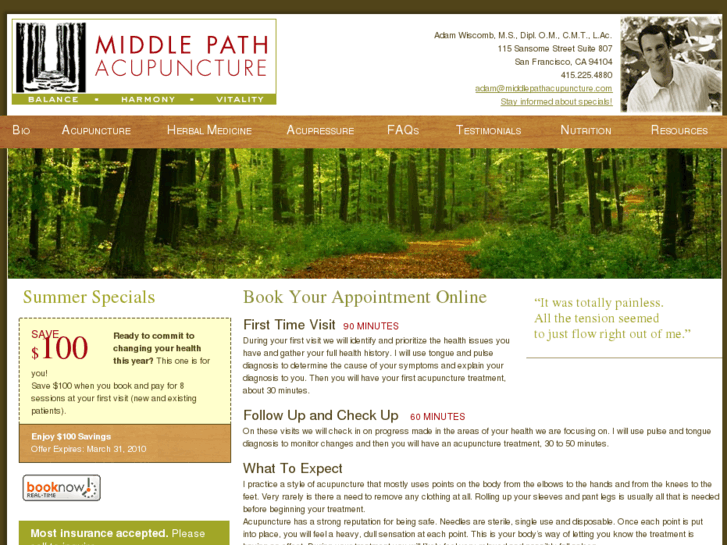 www.middlepathacupuncture.com