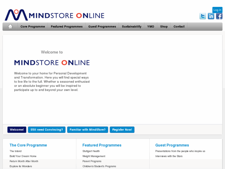 www.mindstoreonline.com