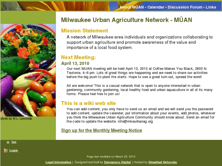 www.mkeurbanag.org