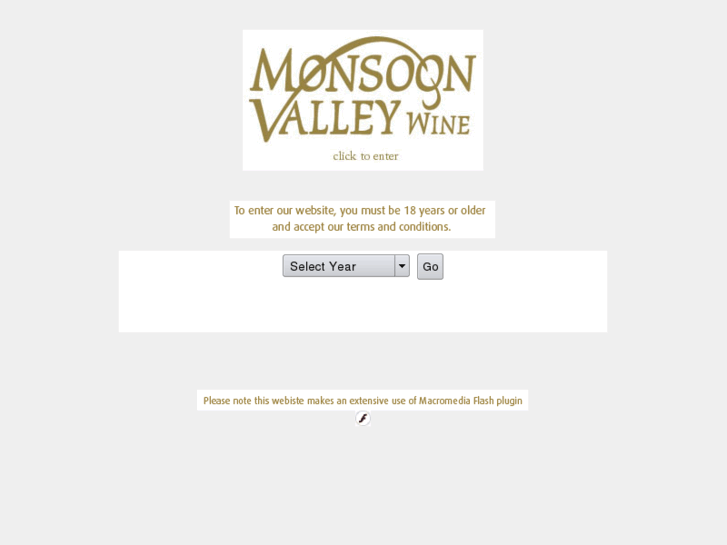 www.monsoonvalleywine.com