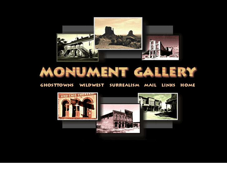 www.monument-gallery.com